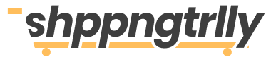 https://www.shppngtrlly.com.au/images/new-logo.png